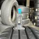 235/45 R20 BRIDGESTONE ALENZA 001 6mm