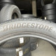 235/45 R20 BRIDGESTONE ALENZA 001 6mm