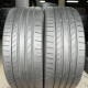 235/45 R20 CONTINENTAL CONTISPORTCONTACT 5 SUV 5mm