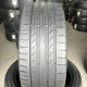 235/45 R20 CONTINENTAL CONTISPORTCONTACT 5 SUV 5mm