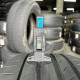 235/45 R20 CONTINENTAL CONTISPORTCONTACT 5 SUV 5mm