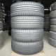 235/45 R20 BRIDGESTONE ALENZA 001 7mm
