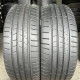 235/45 R20 BRIDGESTONE ALENZA 001 7mm