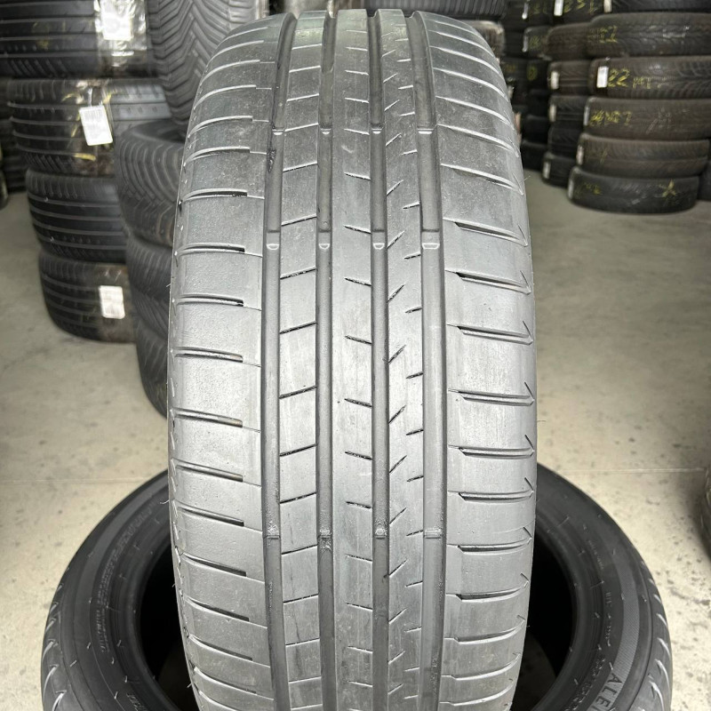 235/45 R20 BRIDGESTONE ALENZA 001 7mm