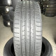 235/45 R20 BRIDGESTONE ALENZA 001 7mm