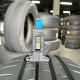 235/45 R20 BRIDGESTONE ALENZA 001 7mm