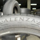 235/45 R20 BRIDGESTONE ALENZA 001 7mm