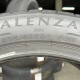 235/45 R20 BRIDGESTONE ALENZA 001 7mm