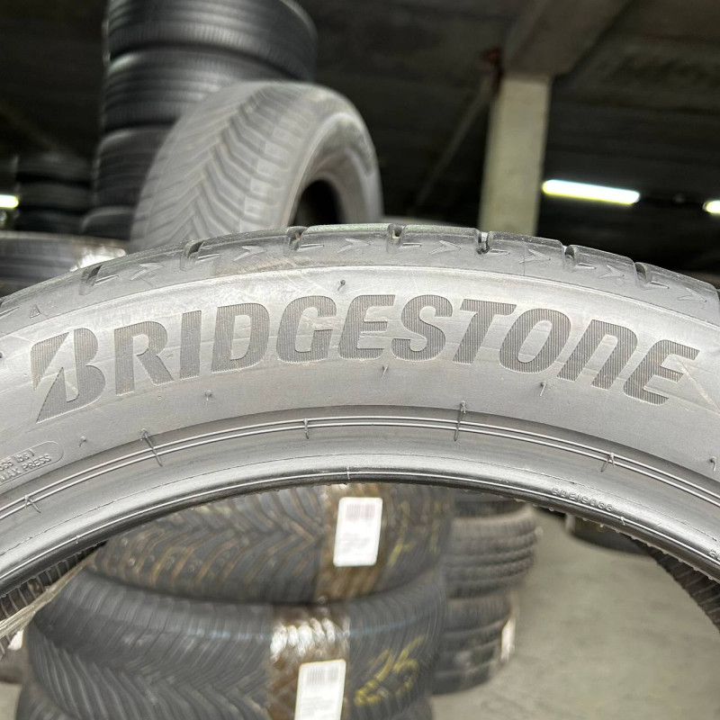 235/45 R20 BRIDGESTONE ALENZA 001 7mm