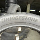 235/45 R20 BRIDGESTONE ALENZA 001 7mm