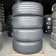 225/40 R20 GOODYEAR EAGLE F1 ASYMMETRIC 3 RUN FLAT 6mm