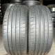225/40 R20 GOODYEAR EAGLE F1 ASYMMETRIC 3 RUN FLAT 6mm