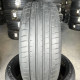 225/40 R20 GOODYEAR EAGLE F1 ASYMMETRIC 3 RUN FLAT 6mm