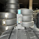 225/40 R20 GOODYEAR EAGLE F1 ASYMMETRIC 3 RUN FLAT 6mm