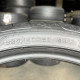 225/40 R20 GOODYEAR EAGLE F1 ASYMMETRIC 3 RUN FLAT 6mm