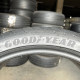 225/40 R20 GOODYEAR EAGLE F1 ASYMMETRIC 3 RUN FLAT 6mm