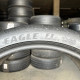 225/40 R20 GOODYEAR EAGLE F1 ASYMMETRIC 3 RUN FLAT 6mm
