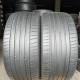 285/35 R23 MICHELIN PILOT SPORT 4 SUV 5mm
