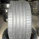 285/35 R23 MICHELIN PILOT SPORT 4 SUV 5mm