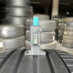 285/35 R23 MICHELIN PILOT SPORT 4 SUV 5mm