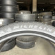 285/35 R23 MICHELIN PILOT SPORT 4 SUV 5mm