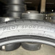 285/35 R23 MICHELIN PILOT SPORT 4 SUV 5mm