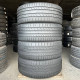 235/45 R20 CONTINENTAL CONTISPORTCONTACT 5 SUV CONTISEAL 7mm