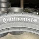 235/45 R20 CONTINENTAL CONTISPORTCONTACT 5 SUV CONTISEAL 7mm