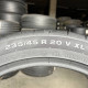 235/45 R20 CONTINENTAL CONTISPORTCONTACT 5 SUV CONTISEAL 7mm