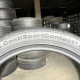 235/45 R20 CONTINENTAL CONTISPORTCONTACT 5 SUV CONTISEAL 7mm