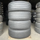 235/45 R20 MICHELIN PRIMACY 4 6mm