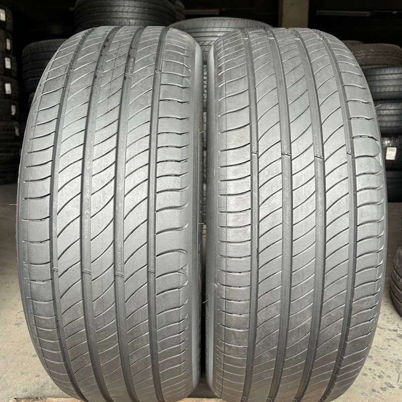 235/45 R20 MICHELIN PRIMACY 4 6mm