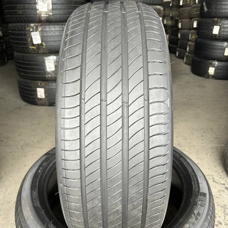 235/45 R20 MICHELIN PRIMACY 4 6mm