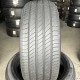 235/45 R20 MICHELIN PRIMACY 4 6mm