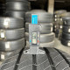 235/45 R20 MICHELIN PRIMACY 4 6mm