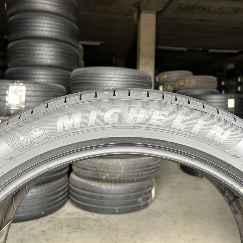 235/45 R20 MICHELIN PRIMACY 4 6mm