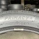235/45 R20 MICHELIN PRIMACY 4 6mm