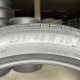 235/45 R20 MICHELIN PRIMACY 4 6mm