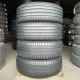 225/40 R20 PIRELLI PZERO PZ4 RUN FLAT 6mm
