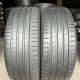 225/40 R20 PIRELLI PZERO PZ4 RUN FLAT 6mm