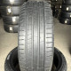 225/40 R20 PIRELLI PZERO PZ4 RUN FLAT 6mm