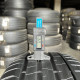 225/40 R20 PIRELLI PZERO PZ4 RUN FLAT 6mm