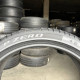 225/40 R20 PIRELLI PZERO PZ4 RUN FLAT 6mm