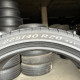 225/40 R20 PIRELLI PZERO PZ4 RUN FLAT 6mm