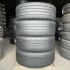 235/45 R20 MICHELIN PILOT SPORT 4S 5mm