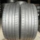 235/45 R20 MICHELIN PILOT SPORT 4S 5mm