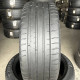 235/45 R20 MICHELIN PILOT SPORT 4S 5mm