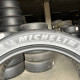235/45 R20 MICHELIN PILOT SPORT 4S 5mm