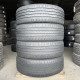 215/45 R20 CONTINENTAL ECOCONTACT 6 CONTISEAL 5mm