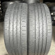 215/45 R20 CONTINENTAL ECOCONTACT 6 CONTISEAL 5mm